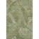 Premium Machine Washable Prisco Olive Rug