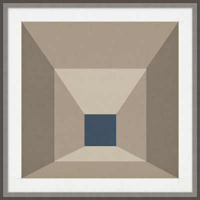 "Placement" 1 ", impression