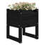 Wood Pot Planter-339735438-339735434