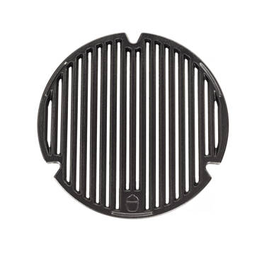 Accessories: Sear Plate Cast Iron Grilling - Kamado Joe