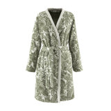 Patio Kimono