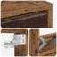 Shoe Storage-1688080442-1688080440