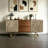High-Quality Designed Sideboard
