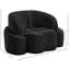 Hinely 46 de large-88514571