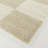Bobbye Indoor Rug-1546270691