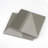 Shadows 8in.x8in. Porcelain Tile