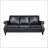 3 SEATER SOFA-1134280596