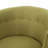 Kamdyn 73.03Cm Wide Tufted Barrel Chair-1362161402