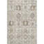 Tapis de qualité supérieure lavable à la machine Ariel Global-374057849