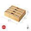 Distributeur d'enveloppes Copco Copoo