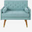 Fauteuil club-1208837470