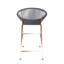 Tabouret 31 "-25955668-25955664