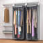 Polyester Garment Bag