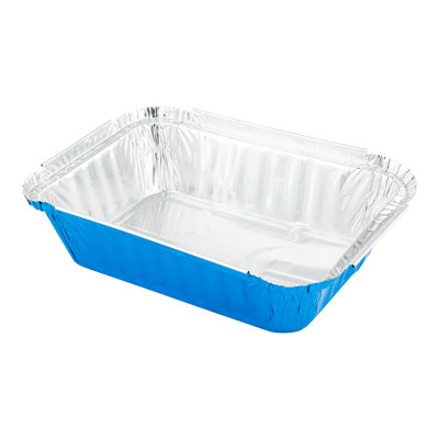 Disposable Tableware