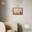 Art Remedy, toile d'art Barcart-111129934-111129927