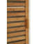 Linen Cabinet