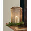 Iron Tabletop Lantern-1873591102-1873591100
