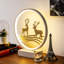 Lampe de table-564502164
