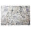 Machine Tufted Shag Area Rug-114195047