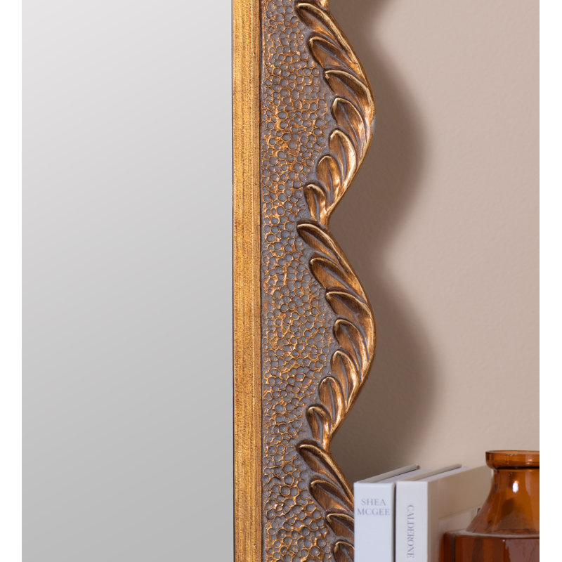Vail Wall Mirror