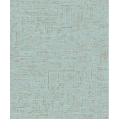 Designer Colors Industrial Effect Shimmer Wallpaper Roll