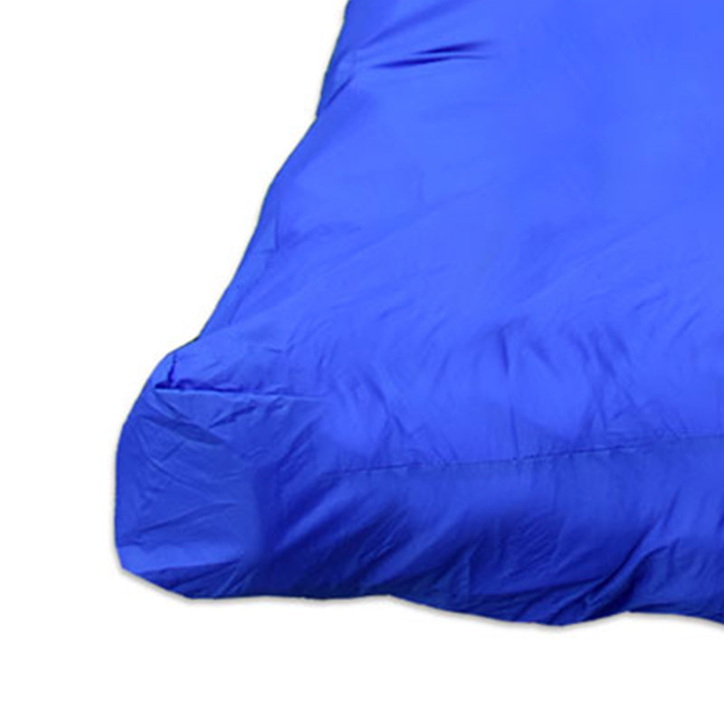Nylon Classic Bean Bag