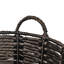 Panier en osier Kei-1408574103