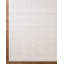 Tapis tissé à la machine ELLE Decor X Livabliss Grenelle-124908439