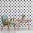 Evielynne Peel & Stick Tile-910225481