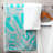 Bath Towel-48287869-48287871-48288566