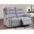 Vidrine Motion Loveseat-1156970273
