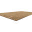 Paillasson WaterHog® Luxe Waves-92668422