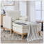 Fauteuils d'appoint-373616287-373616257