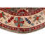 One-of-a-Kind 7'11" Area Rug