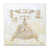 Plaque en bois n'est pas disponible