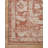 Adrianus Oriental Indoor Rug-1777085584