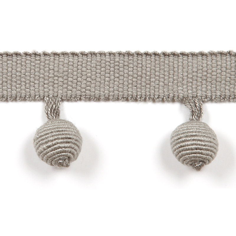 Le Lin Fabric, Shade