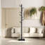 Freestanding 8 - Hook Coat Rack-101575878