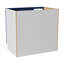 Armoire d'angle à base basse-123130871-128444671