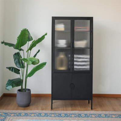 Armoire d'appoint Eonix