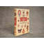 TATTOO Book