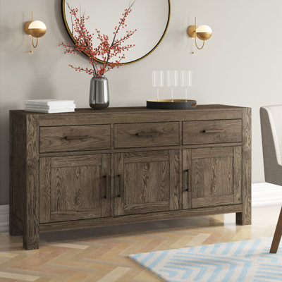 Bowenfels 160cm Sideboard