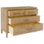 Maxwell Accent Chest-1913032014
