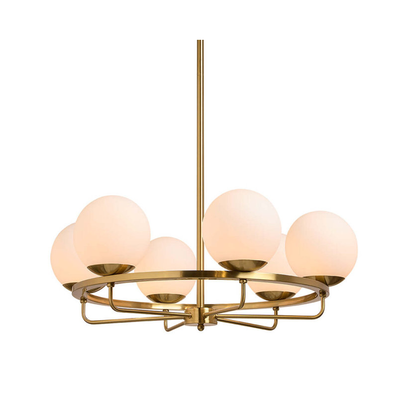 Lustre Eliora