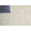 Caprice Wool Area Rug-101206341