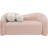 Kali 62" Upholstered Loveseat-89222849