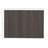 Perla Area Rug, Anthracite