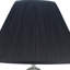 Lampe de table artisanale élégante 1Pc-104482150-131961331