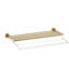 Components Hotelier-185324854