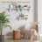 Decorative Floating Wall Shelves-2086517955